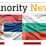 Specijalni dodaci 11