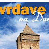 Specijalni dodaci 10