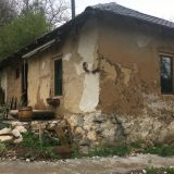 Težak i rizičan posao, ali isplativ (VIDEO) 9