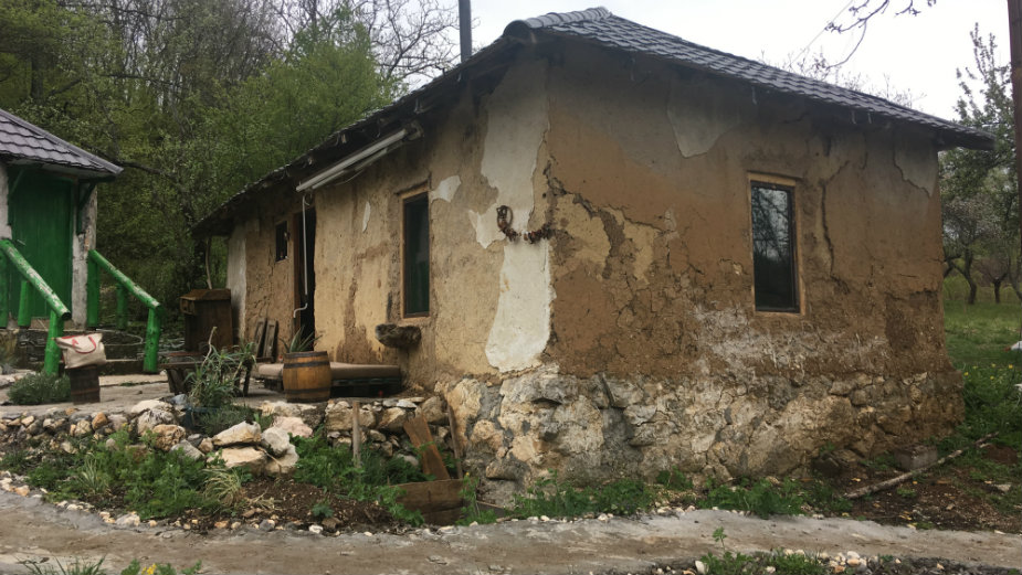 Težak i rizičan posao, ali isplativ (VIDEO) 1 Težak i rizičan posao, ali isplativ (VIDEO) 1