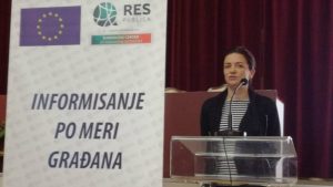 Pomoć kolegi Miroslavu Jovanoviću 3