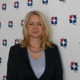 Dualno obrazovanje će značajno unaprediti kvalitet kadrova 1