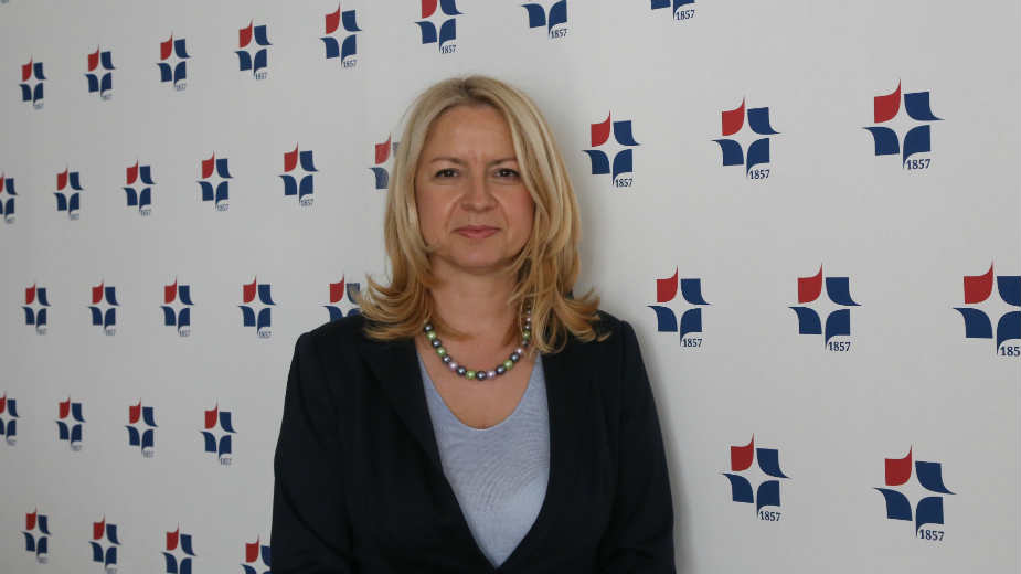 Dualno obrazovanje će značajno unaprediti kvalitet kadrova 1 Dualno obrazovanje će značajno unaprediti kvalitet kadrova 1