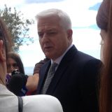 Dve godine od učlanjenja Crne Gore u NATO 3