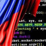 Rusija dobija sopstveni Internet 6