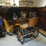 Vojvođanska prolećna rapsodija 7