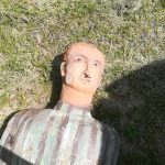 Vojvođanska prolećna rapsodija 9