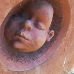 Vojvođanska prolećna rapsodija 10