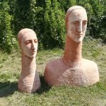 Vojvođanska prolećna rapsodija 11