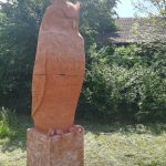 Vojvođanska prolećna rapsodija 12