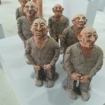 Vojvođanska prolećna rapsodija 14