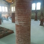 Vojvođanska prolećna rapsodija 15