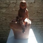 Vojvođanska prolećna rapsodija 16