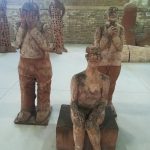 Vojvođanska prolećna rapsodija 17