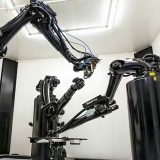 Svemirske letelice iz - štampača 15