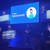 Srpski startap Bustovski pobednik Spark.me konferencije 11