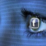 Više od sto miliona Fejsbuk stranica je - lažno 6