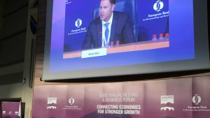 Mali: Osnivamo agenciju za cirkularne migracije 2 Mali: Osnivamo agenciju za cirkularne migracije 2