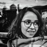 "Obični" ljudi u Srbiji i na Kosovu suočavaju se sa istim izazovima (ENGLISH) 13