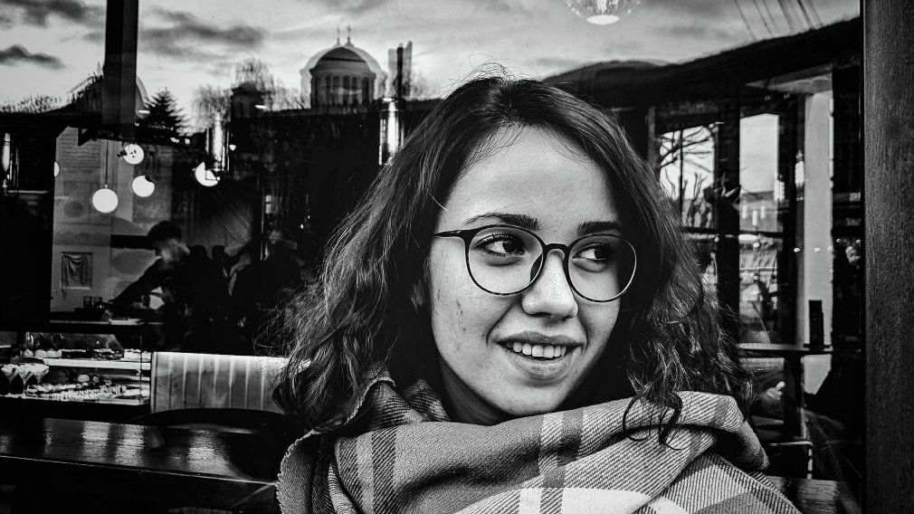 "Obični" ljudi u Srbiji i na Kosovu suočavaju se sa istim izazovima (ENGLISH) 1