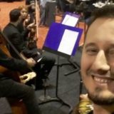 Za normalizaciju odnosa su nam potrebni normalni ljudi (ENGLISH) 11