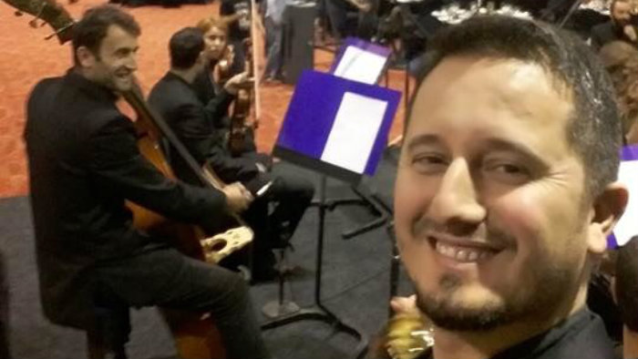 Za normalizaciju odnosa su nam potrebni normalni ljudi (ENGLISH) 1