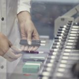 FDA potvrdila je da je IQOS usklađen sa principom zaštite javnog zdravlja 14