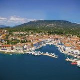 Žalfije iz sela Mrtvačka 14