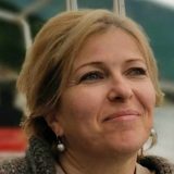 Kosovska Mitrovica - Budva - Skoplje 13