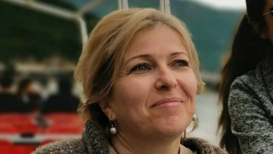 Kosovska Mitrovica - Budva - Skoplje 1