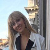 Kontrapunkt životu 2