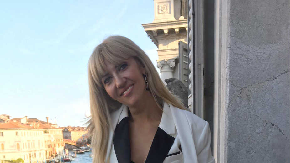 Kontrapunkt životu 1