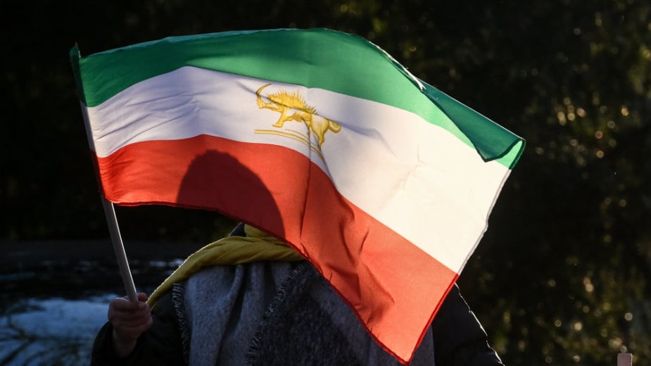 Teheran: Nove sankcije SAD dokaz praznih reči 1