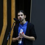Centar, reditelja Ivana Markovića, najbolji dokumentarni film na Beldocs festivalu 4