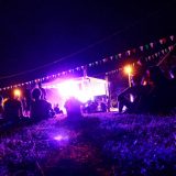 Svemirko, Who See, Buč Kesidi, samo neka od imena novog Outhide festivala 7