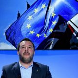 U četvrtak počinju izbori za Evropski parlament 4