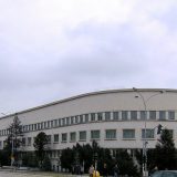 Nakon 80 godina rekonstrukcija fasade zgrade vlade Vojvodine 5