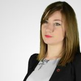 Šta (ni)je porodična politika? 11