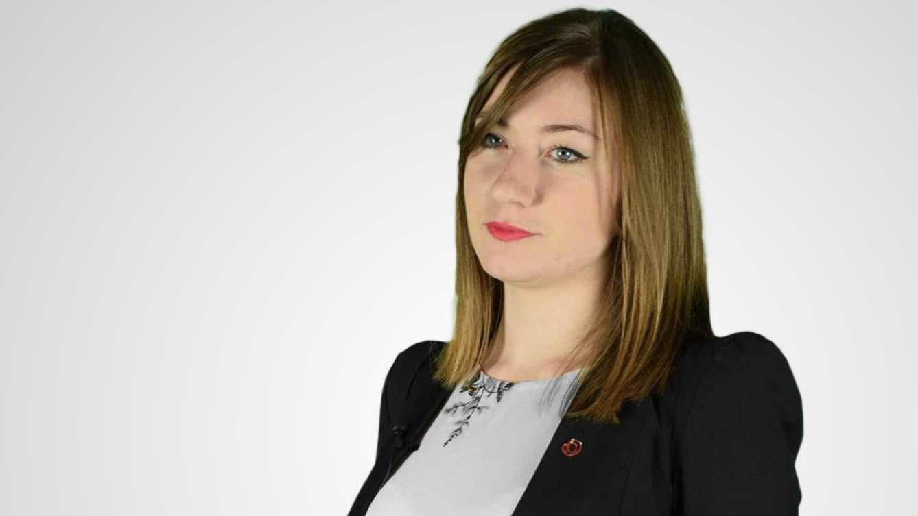 Šta (ni)je porodična politika? 1