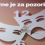 Kragujevčane oduševila predstava na Festivalu „Joakim Vujić” 11
