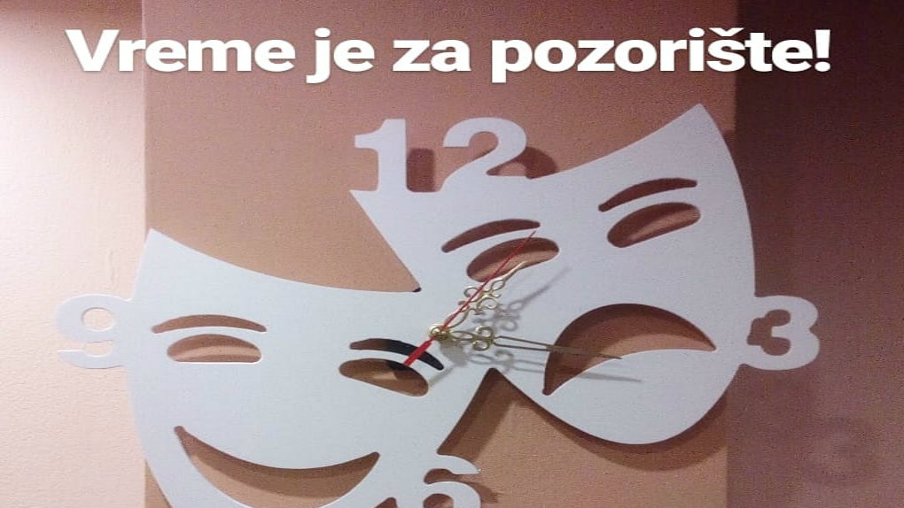 Kraljevo domaćin Festivala "Joakim Vujić" od 15. do 22. maja 1