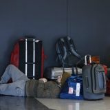 Najbolji aerodrom u Dohi, najgori u Londonu 5