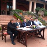 Koncert Radeta Šerbedžije otvara "Viminacijum fest" 24. juna 8