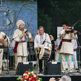 „Homoljski motivi“ od 27. maja do 1. juna u Kučevu 8