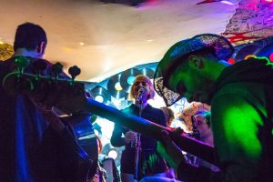 Muzički vodič od 3. do 10. maja 4