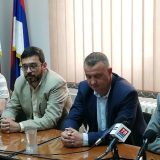 Kladovo i zvanično Biser Dunava 6