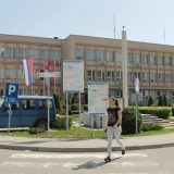 Moguće povlačenje ostavke predsednika opštine Knić 8