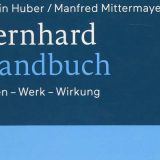 Bernhard - život, delo i uticaj 5