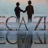 Roman koji ljude tera na razmišljanje 4