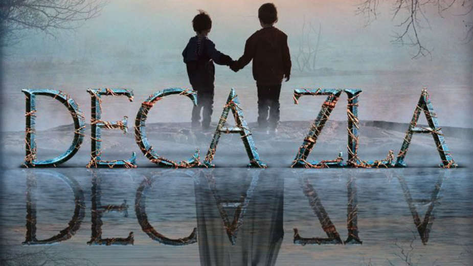 Roman koji ljude tera na razmišljanje 1 Roman koji ljude tera na razmišljanje 1